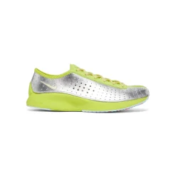 Nike Womens Air Superfly