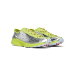 Nike Womens Air Superfly