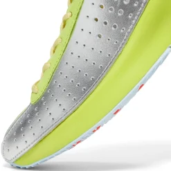 Nike Womens Air Superfly