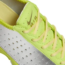 Nike Womens Air Superfly