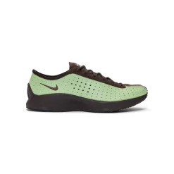 Nike Womens Air Superfly