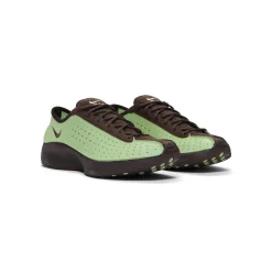 Nike Womens Air Superfly