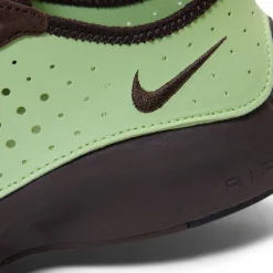 Nike Womens Air Superfly