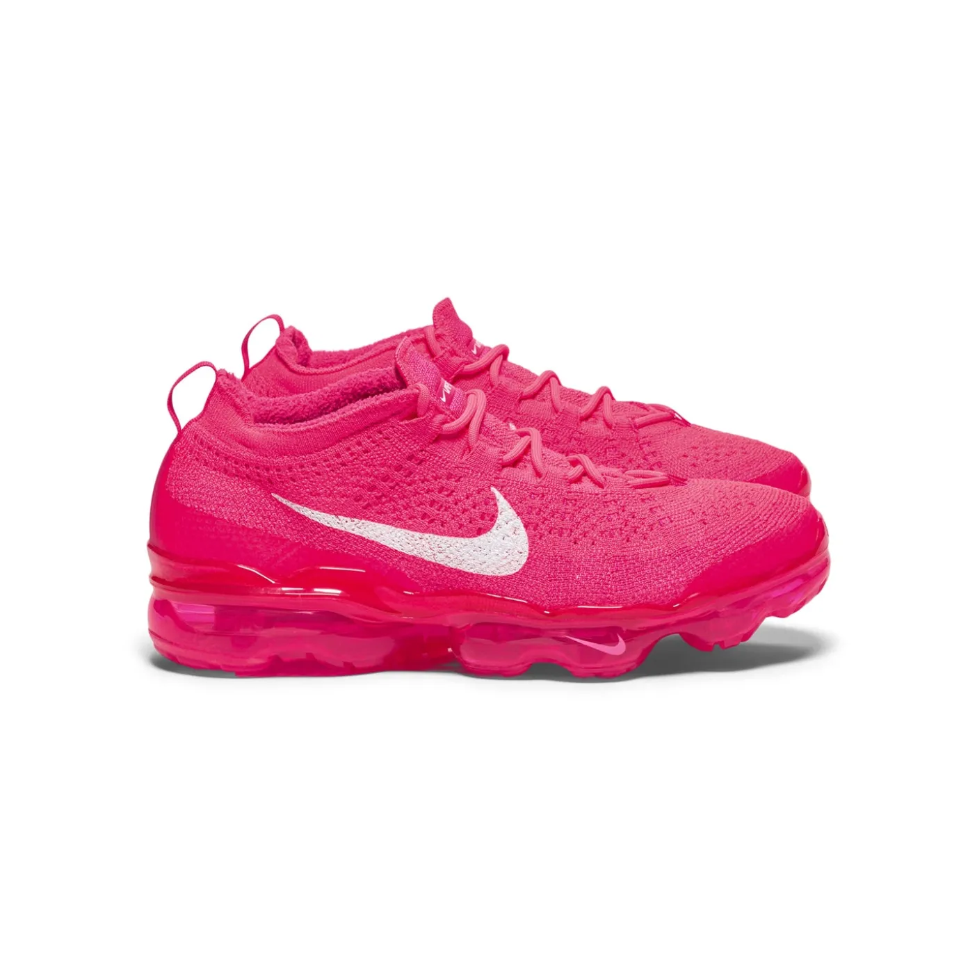 Nike Womens Air Vapor Max 2023 Flyknit