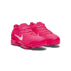 Nike Womens Air Vapor Max 2023 Flyknit