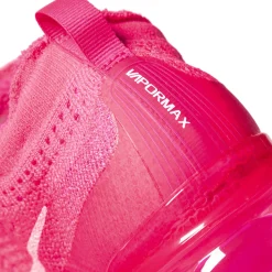 Nike Womens Air Vapor Max 2023 Flyknit