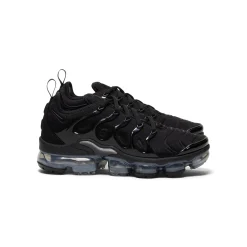 Nike Womens Air VaporMax Plus