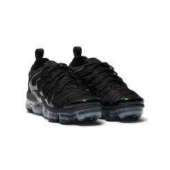 Nike Womens Air VaporMax Plus