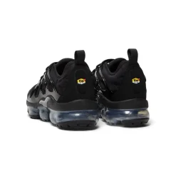 Nike Womens Air VaporMax Plus