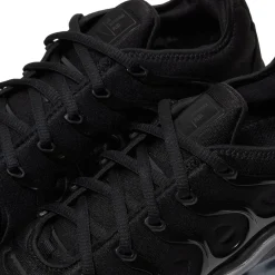 Nike Womens Air VaporMax Plus