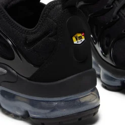 Nike Womens Air VaporMax Plus