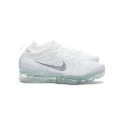 Nike Womens Air Vapormax 2023 Fly Knit