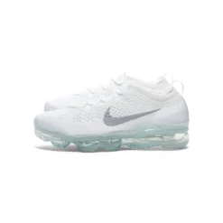 Nike Womens Air Vapormax 2023 Fly Knit