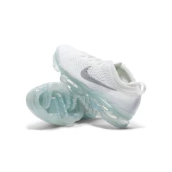 Nike Womens Air Vapormax 2023 Fly Knit