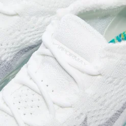 Nike Womens Air Vapormax 2023 Fly Knit
