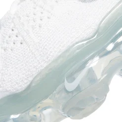 Nike Womens Air Vapormax 2023 Fly Knit