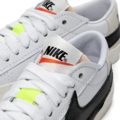 Nike Womens Blazer Low '77 Jumbo