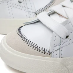 Nike Womens Blazer Low '77 Jumbo