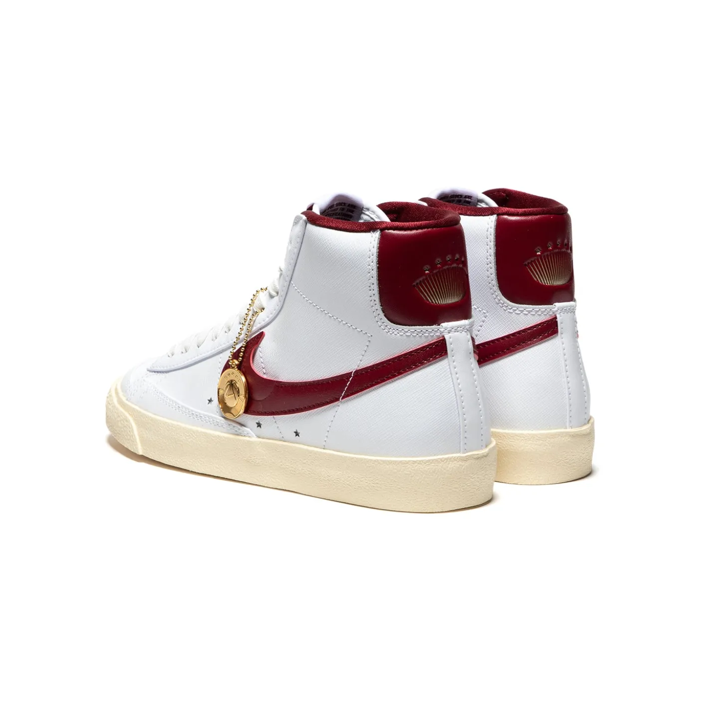 Nike Womens Blazer Low '77 SE