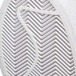 Nike Womens Blazer Low Platform