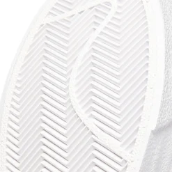 Nike Womens Blazer Low Platform