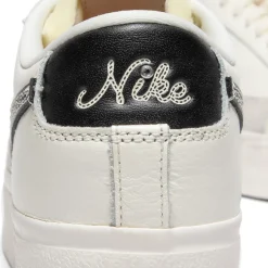 Nike Womens Blazer Low Platform