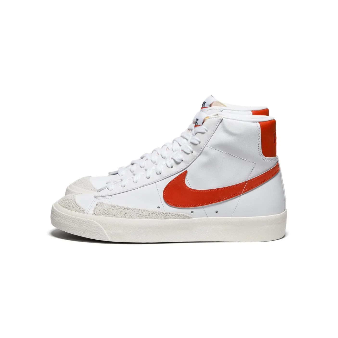 Nike Womens Blazer Mid '77