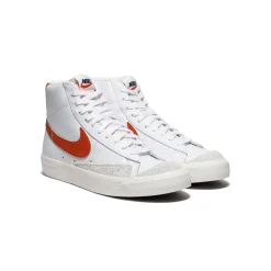 Nike Womens Blazer Mid '77