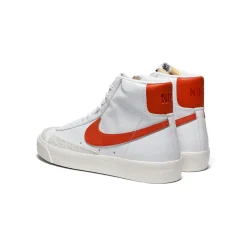Nike Womens Blazer Mid '77