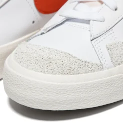 Nike Womens Blazer Mid '77