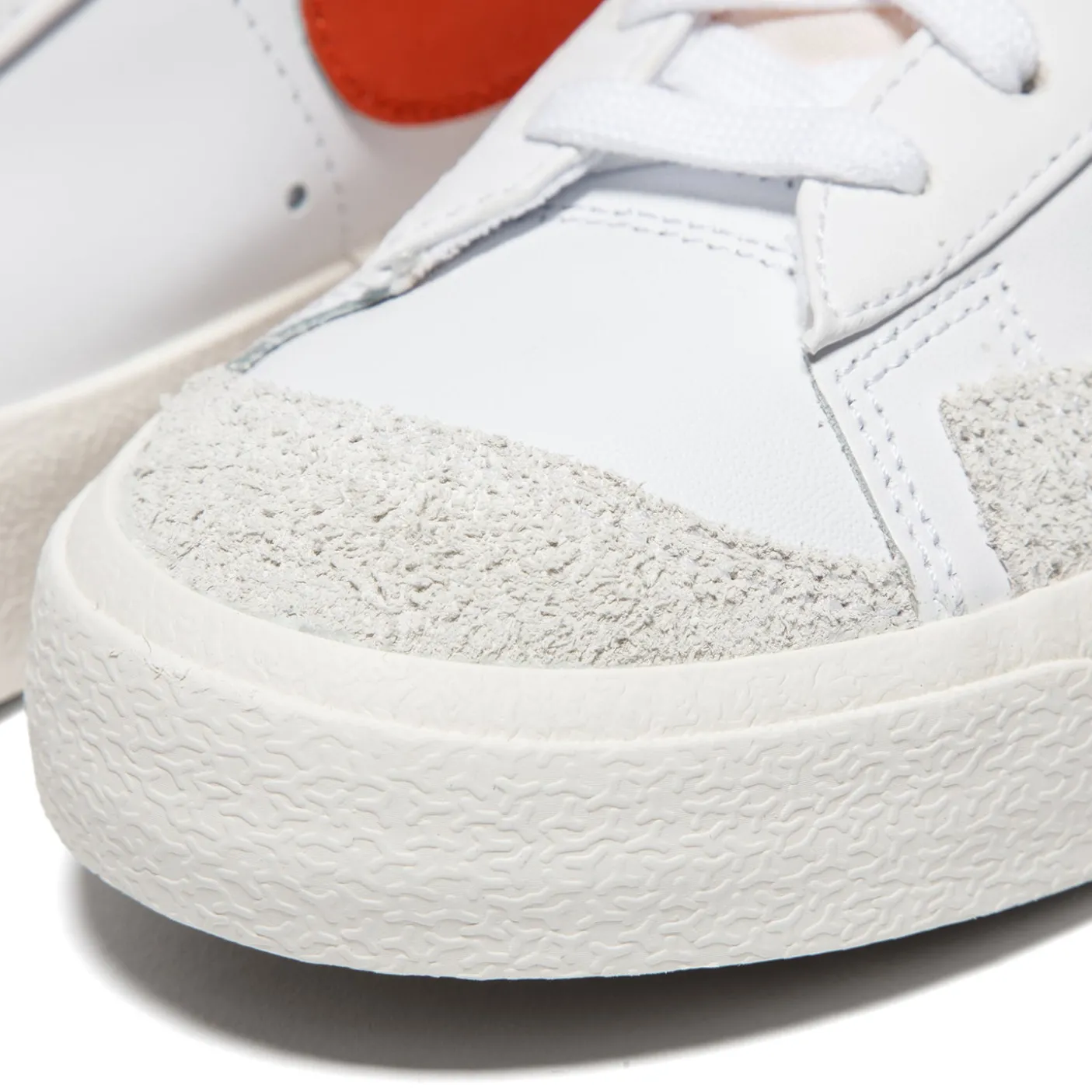 Nike Womens Blazer Mid '77