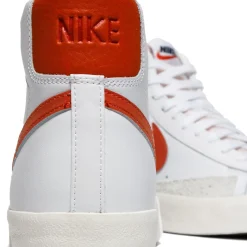 Nike Womens Blazer Mid '77