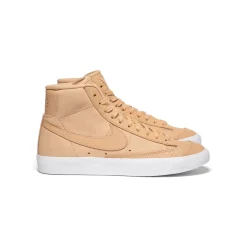 Nike Womens Blazer Mid '77 LX