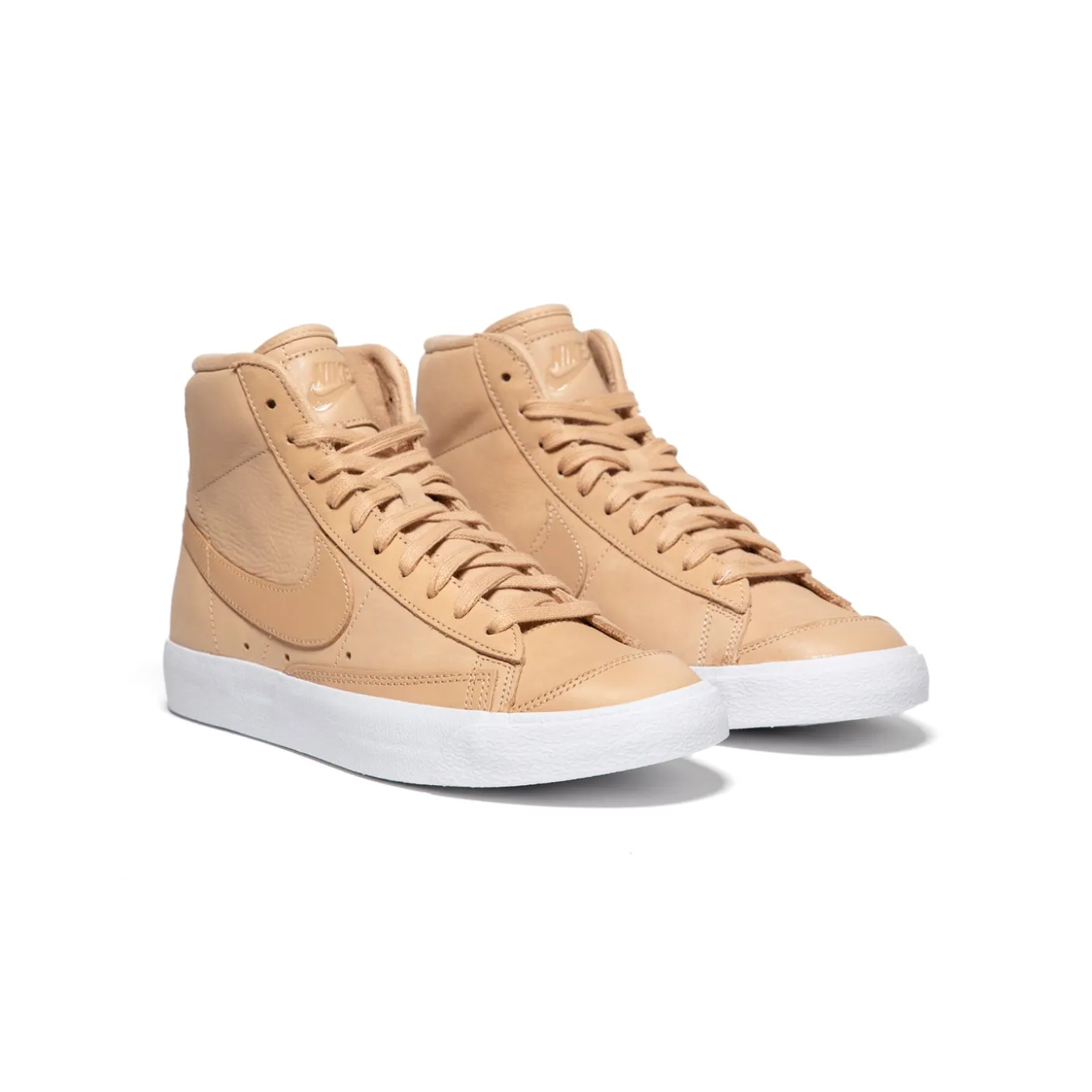 Nike Womens Blazer Mid '77 LX