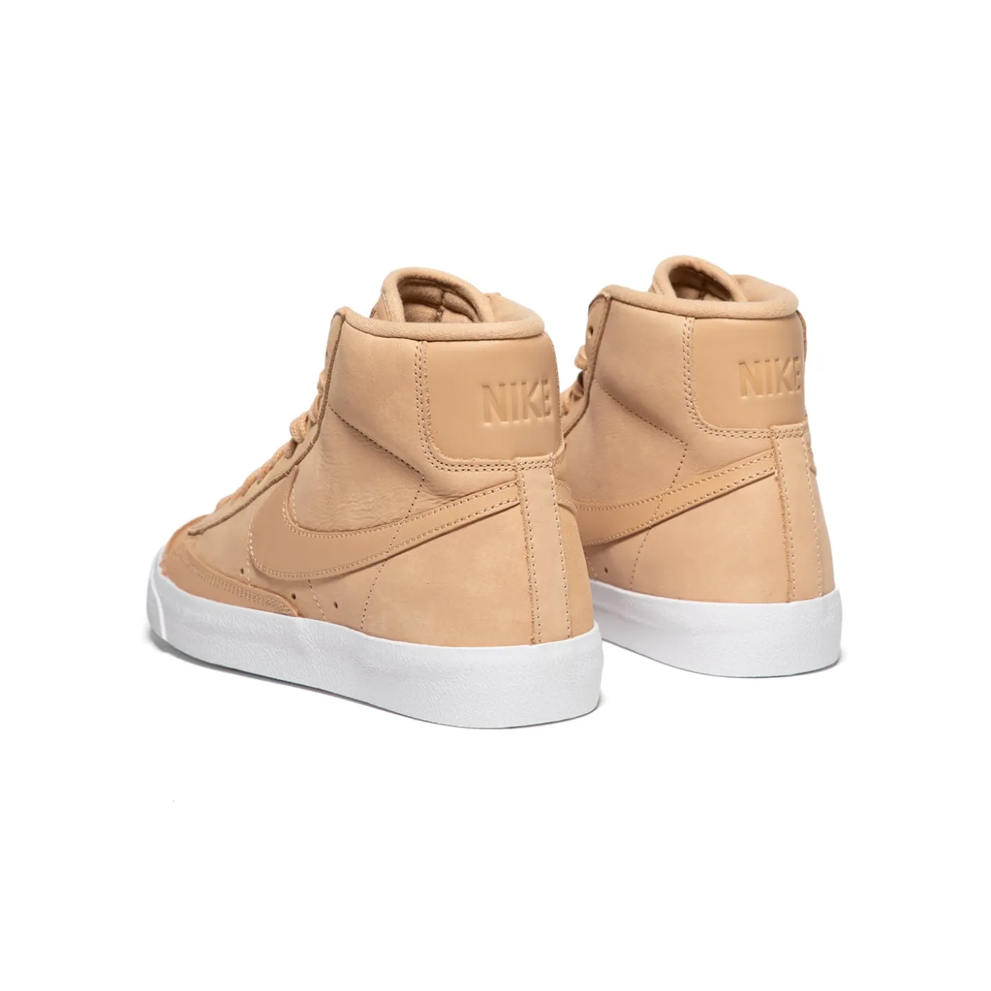 Nike Womens Blazer Mid '77 LX
