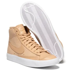 Nike Womens Blazer Mid '77 LX
