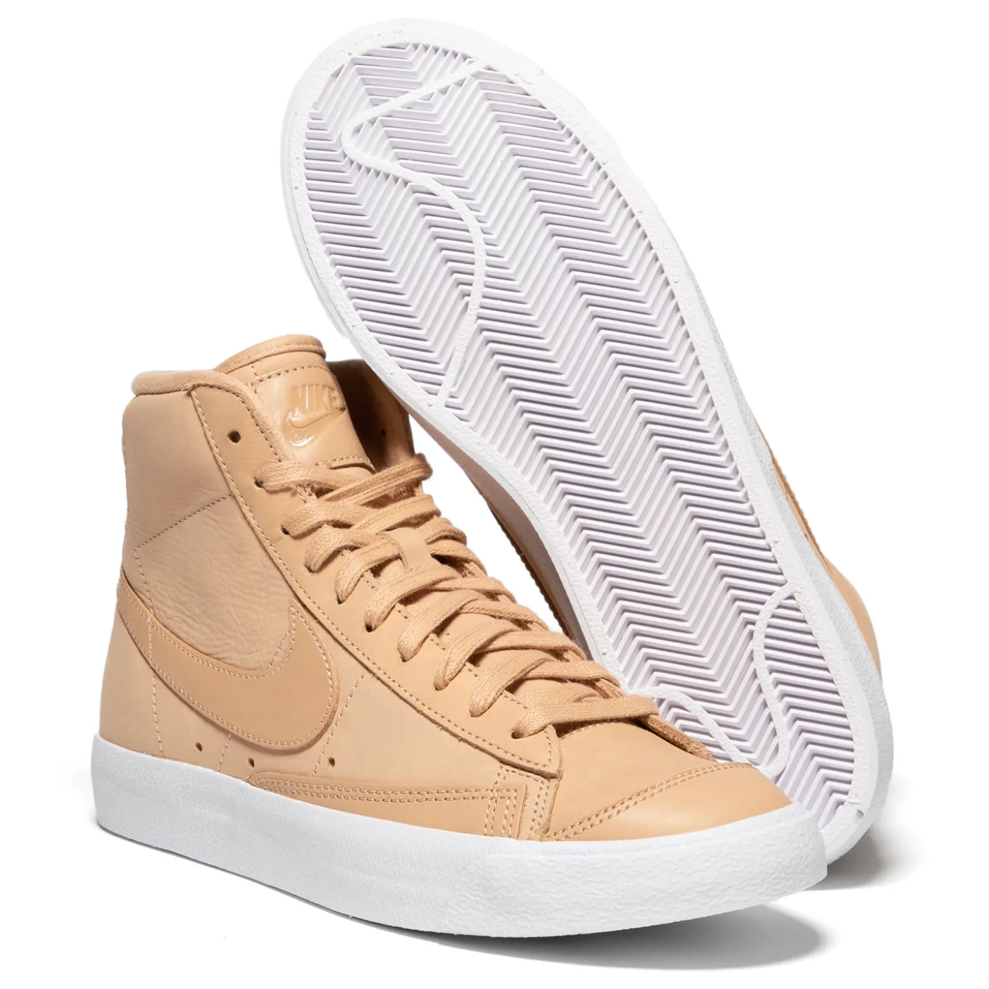 Nike Womens Blazer Mid '77 LX