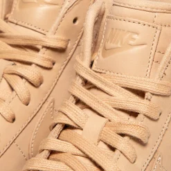 Nike Womens Blazer Mid '77 LX