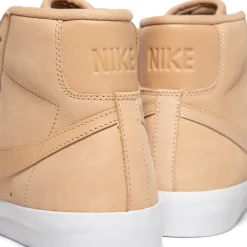 Nike Womens Blazer Mid '77 LX