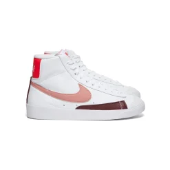 Nike Womens Blazer Mid '77 Next Nature