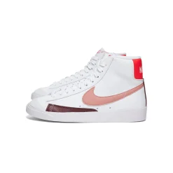 Nike Womens Blazer Mid '77 Next Nature