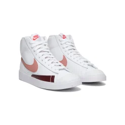 Nike Womens Blazer Mid '77 Next Nature