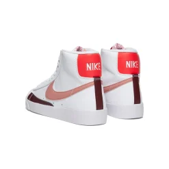 Nike Womens Blazer Mid '77 Next Nature