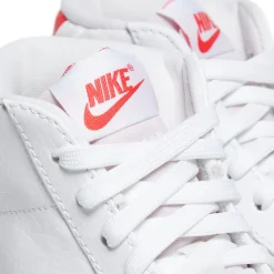 Nike Womens Blazer Mid '77 Next Nature