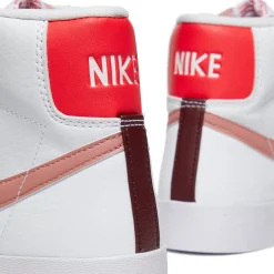 Nike Womens Blazer Mid '77 Next Nature