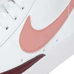 Nike Womens Blazer Mid '77 Next Nature