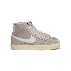 Nike Womens Blazer Mid '77 Vintage