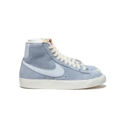 Nike Womens Blazer Mid '77 Vintage