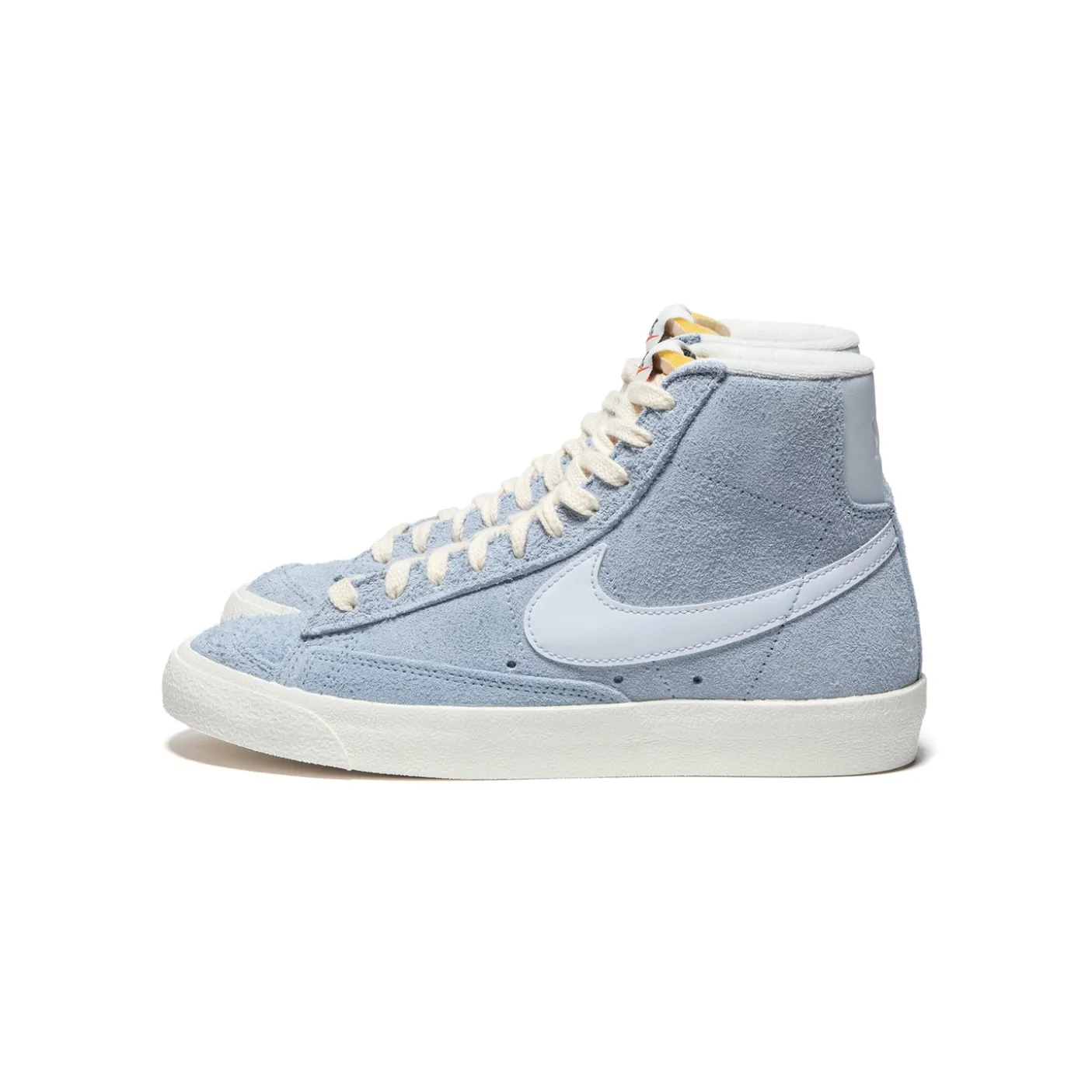 Nike Womens Blazer Mid '77 Vintage