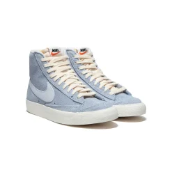 Nike Womens Blazer Mid '77 Vintage